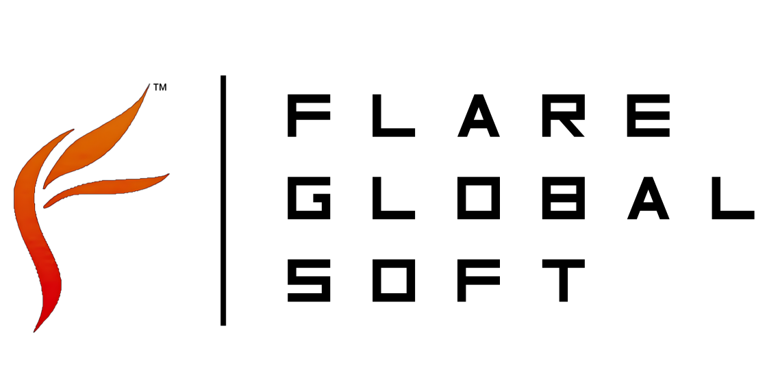 Flare Global Soft